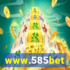 www.585bet