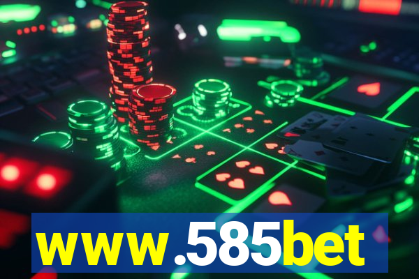 580