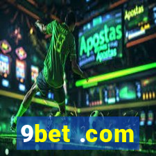 9bet .com