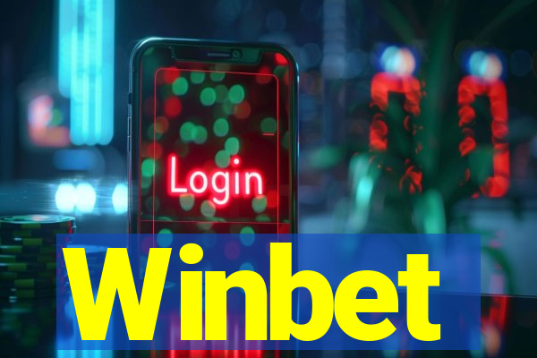 Winbet