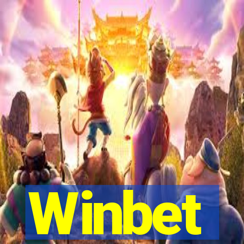 Winbet