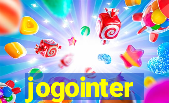 jogointer