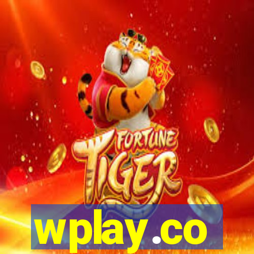 wplay.co