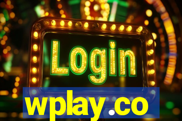 wplay.co