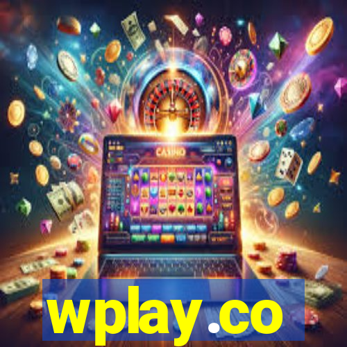 wplay.co
