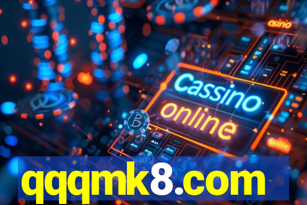 qqqmk8.com