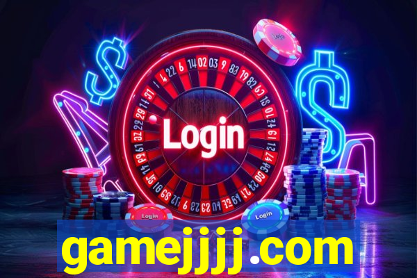 gamejjjj.com