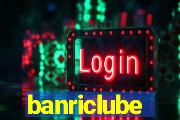 banriclube