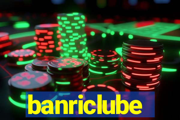 banriclube