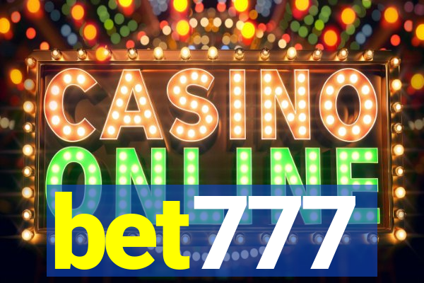 bet777