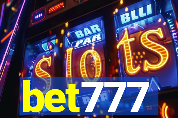 bet777