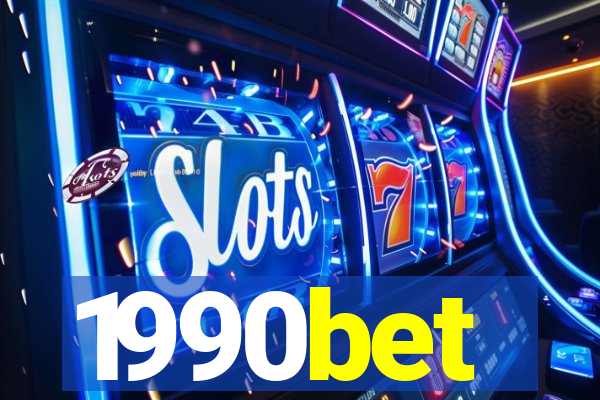 1990bet