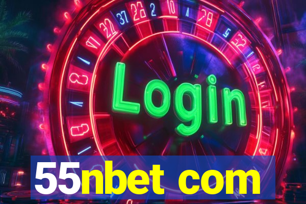 55nbet com