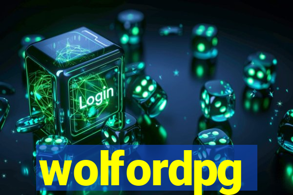 wolfordpg