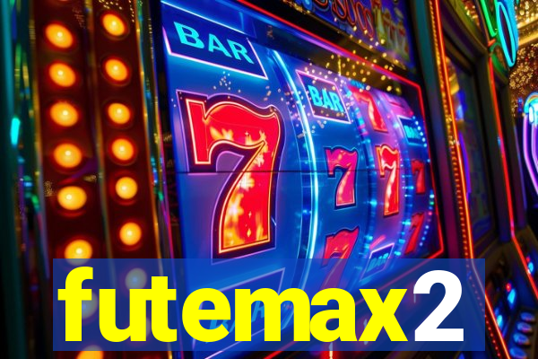 futemax2