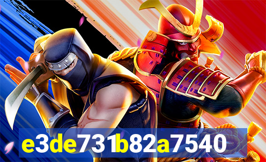 116bet. com