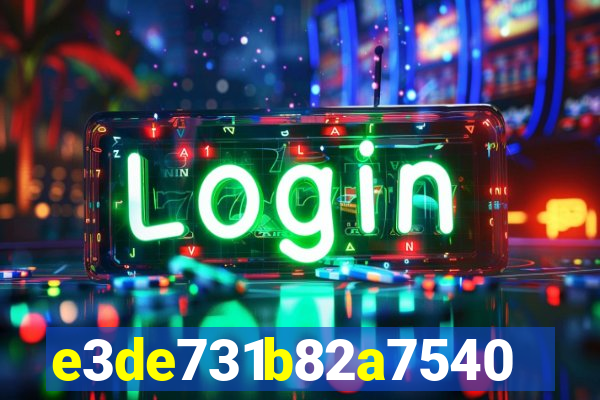 116bet. com