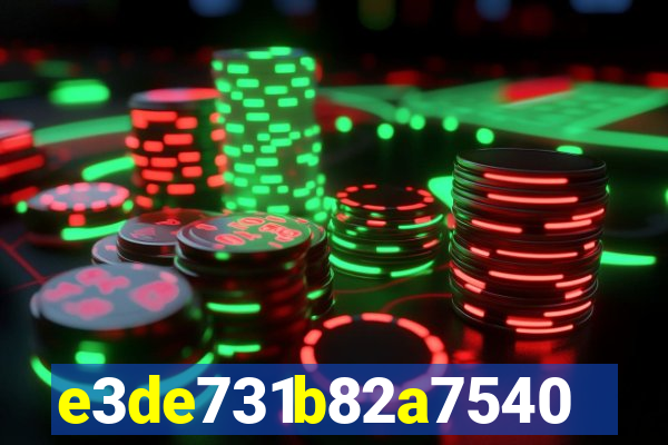 116bet. com