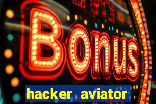 hacker aviator aposta ganha