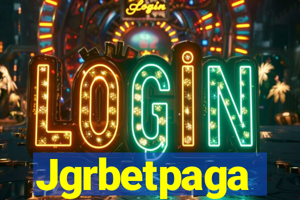 Jgrbetpaga