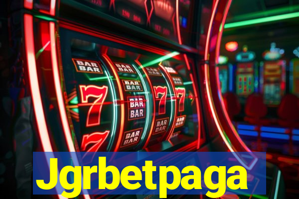 Jgrbetpaga