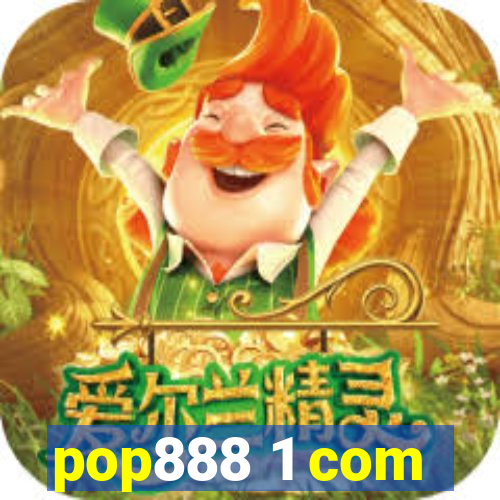 pop888 1 com