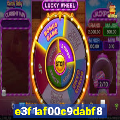 8839 game