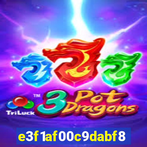 8839 game