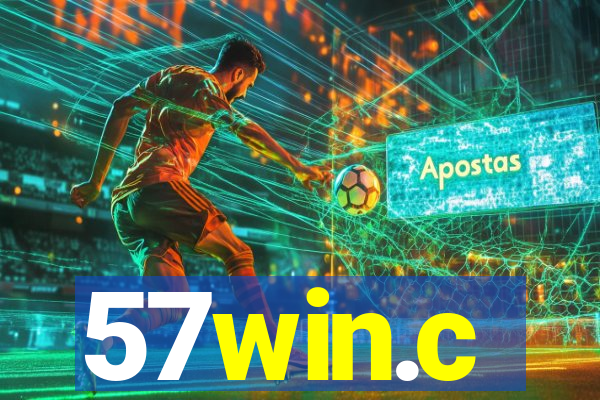 57win.c