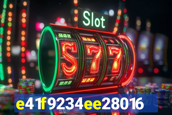 3633bet com