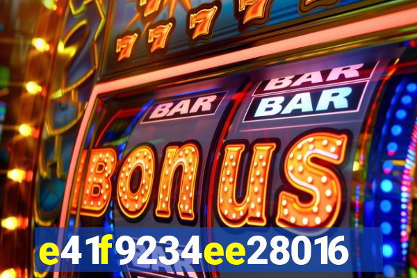 3633bet com