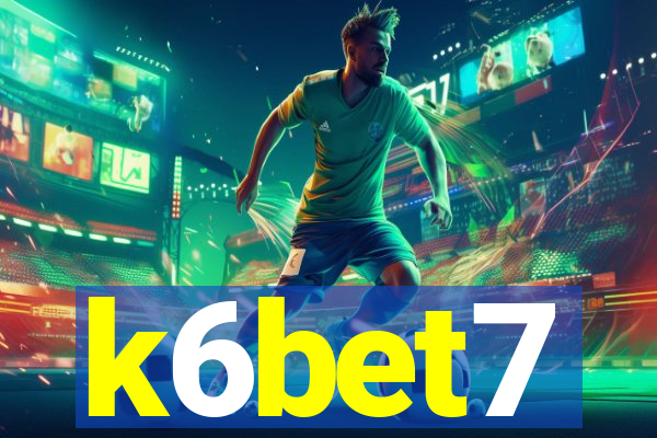k6bet7