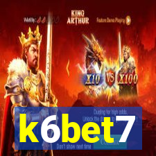 k6bet7