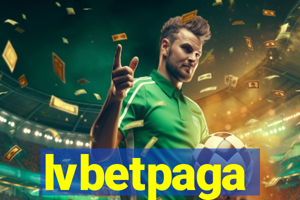 lvbetpaga