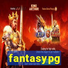 fantasypg