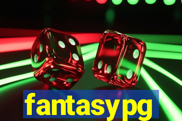 fantasypg
