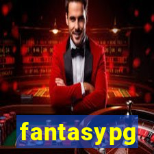 fantasypg