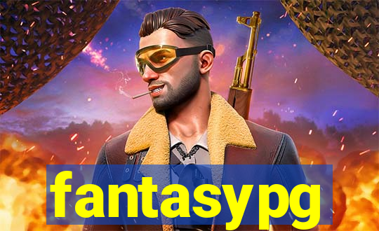 fantasypg