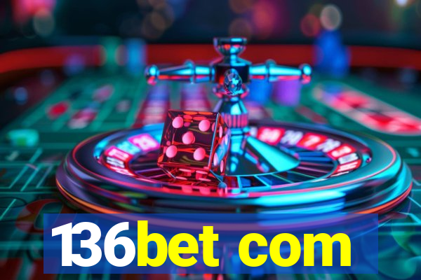 136bet com