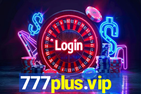 777plus.vip