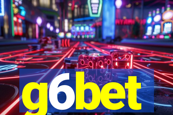 g6bet