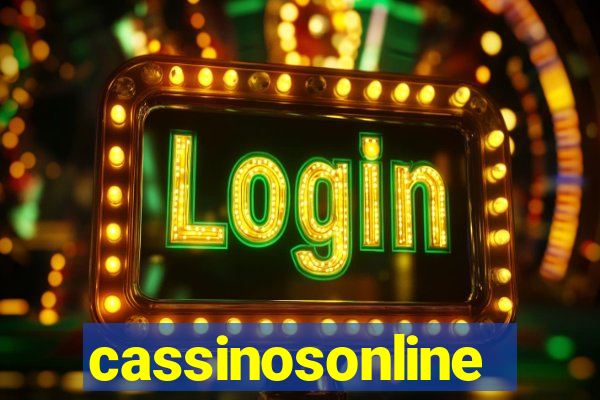 cassinosonline