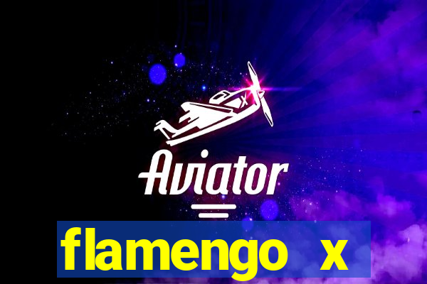 flamengo x fortaleza ao vivo futemax
