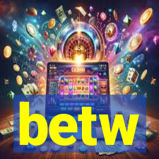 betw