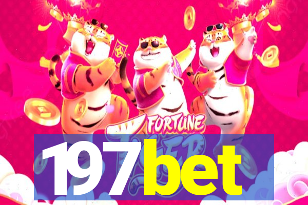 197bet