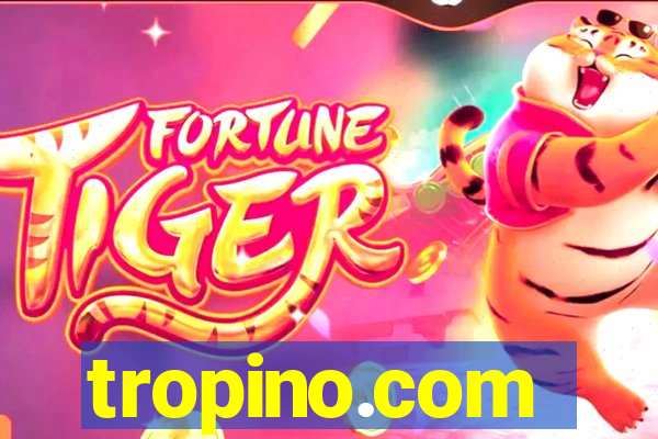 tropino.com
