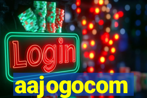 aajogocom