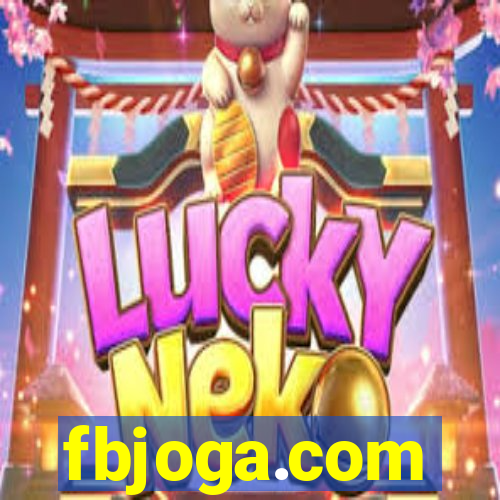 fbjoga.com