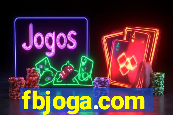 fbjoga.com