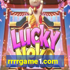 rrrrgame1.com